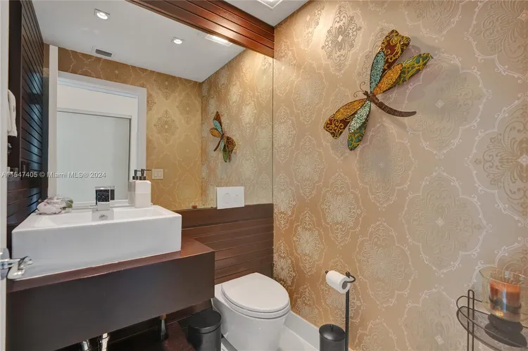 Palace at Bal Harbour #20A image #15