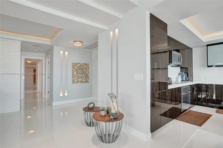 Palace at Bal Harbour #20A image #16