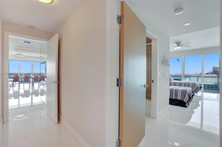 Palace at Bal Harbour #20A image #17