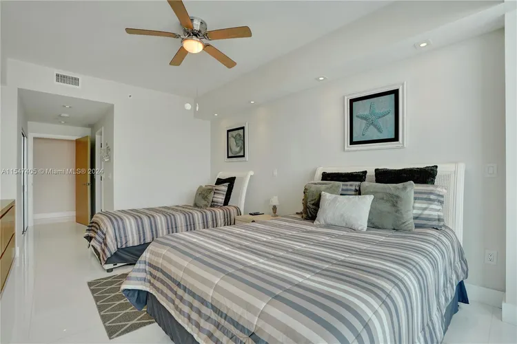 Palace at Bal Harbour #20A image #18