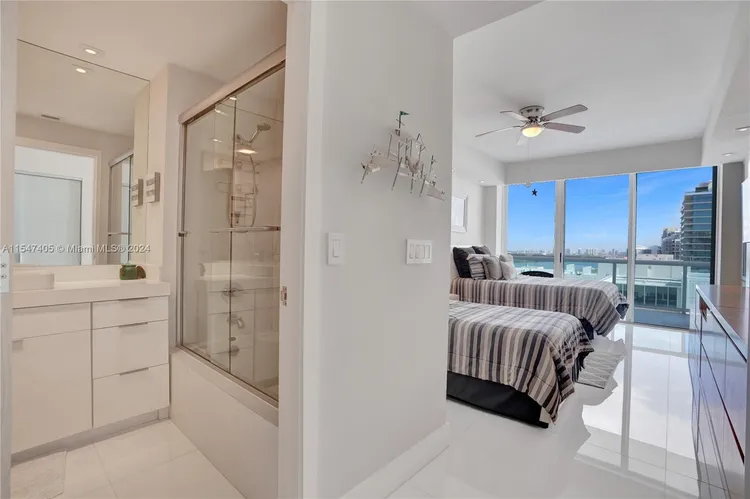 Palace at Bal Harbour #20A image #19