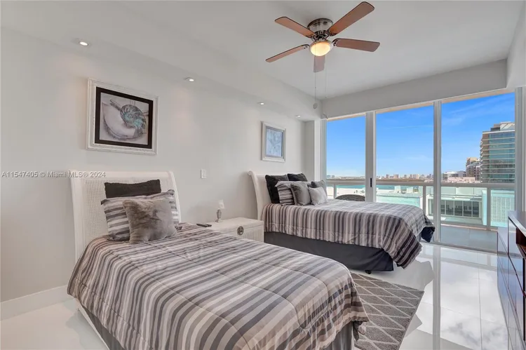 Palace at Bal Harbour #20A image #20