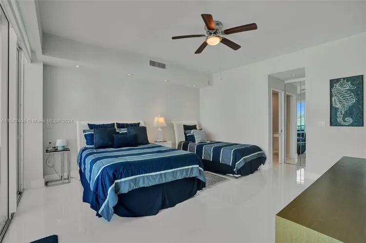 Palace at Bal Harbour #20A image #25