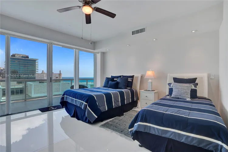 Palace at Bal Harbour #20A image #26