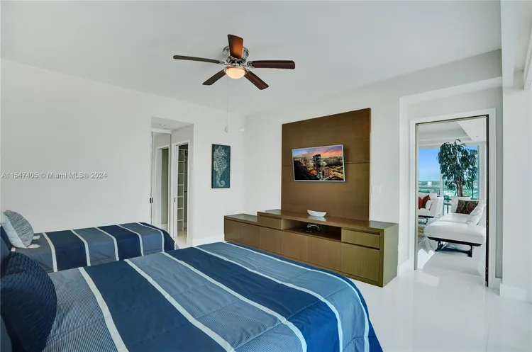 Palace at Bal Harbour #20A image #27