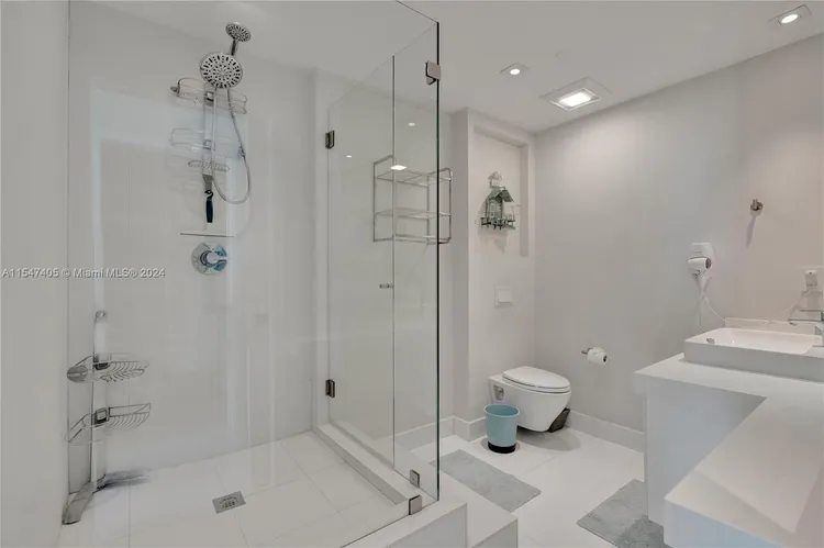 Palace at Bal Harbour #20A image #28