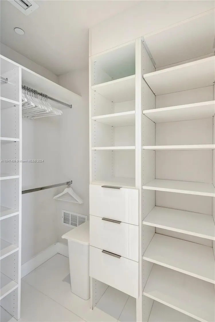 Palace at Bal Harbour #20A image #30