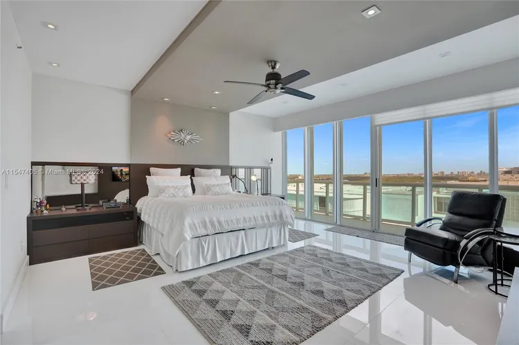 Palace at Bal Harbour #20A image #31