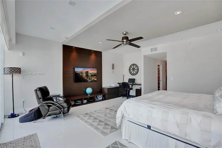 Palace at Bal Harbour #20A image #33