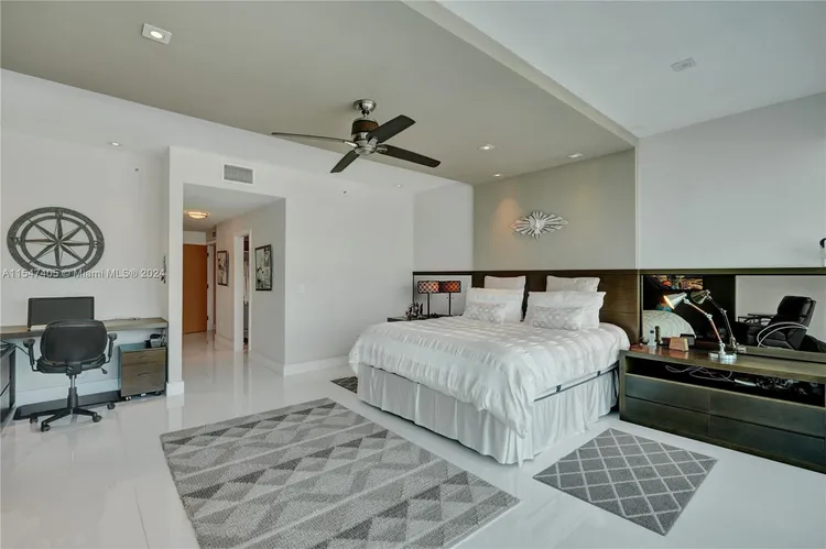 Palace at Bal Harbour #20A image #34