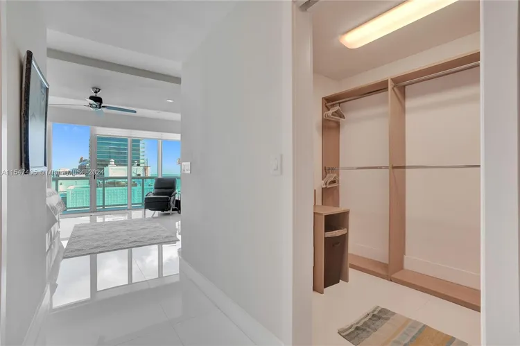 Palace at Bal Harbour #20A image #35