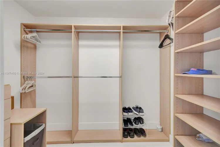 Palace at Bal Harbour #20A image #36