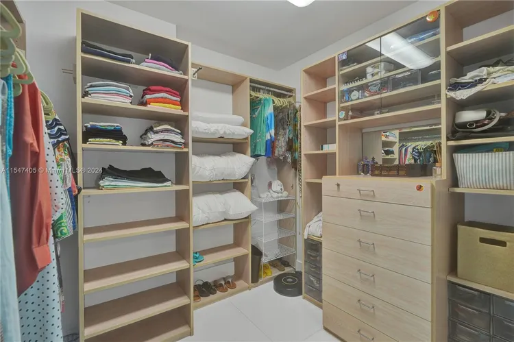 Palace at Bal Harbour #20A image #38