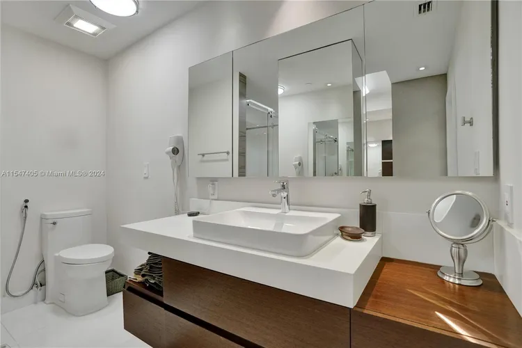 Palace at Bal Harbour #20A image #41