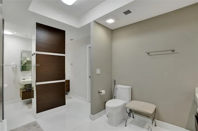 Palace at Bal Harbour #20A image #42