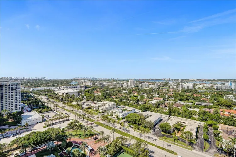 Palace at Bal Harbour #20A image #52