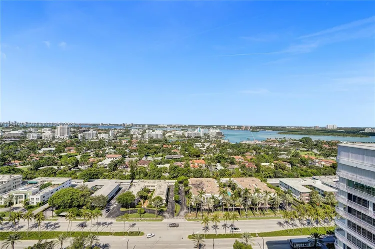 Palace at Bal Harbour #20A image #53