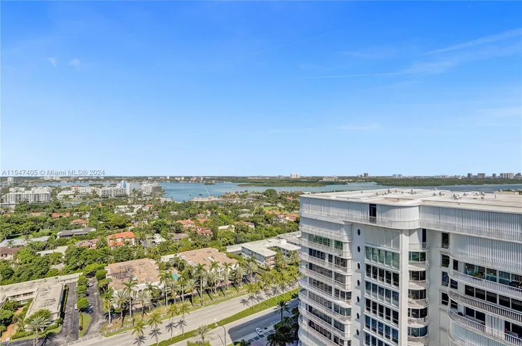 Palace at Bal Harbour #20A image #54