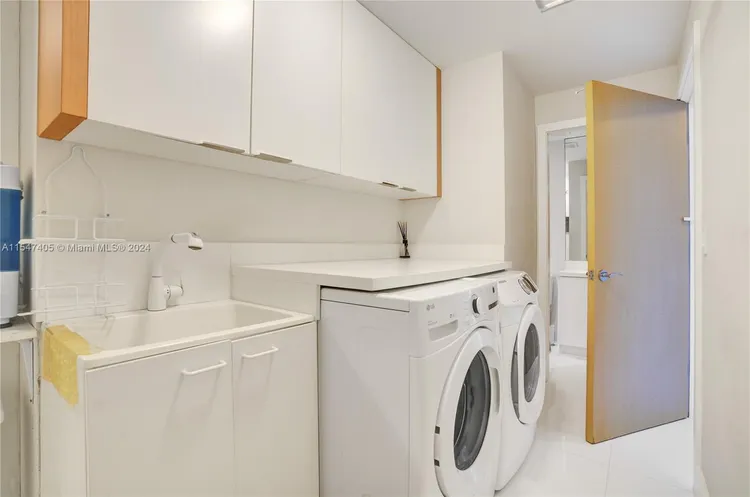 Palace at Bal Harbour #20A image #55