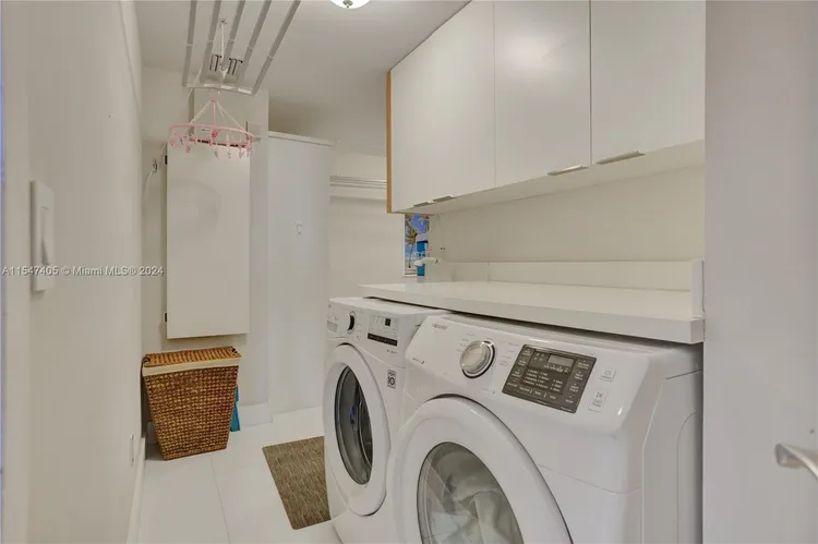 Palace at Bal Harbour #20A image #56