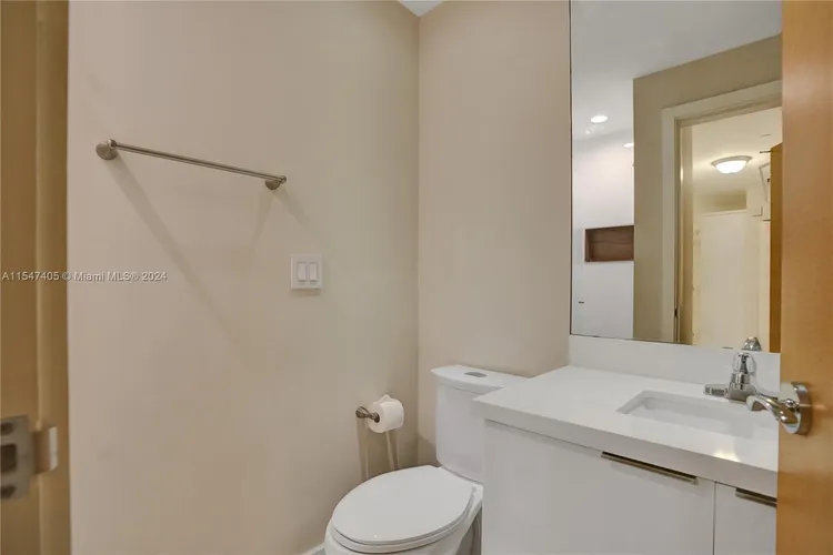 Palace at Bal Harbour #20A image #57