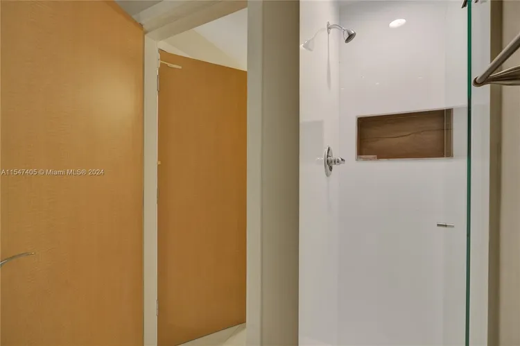 Palace at Bal Harbour #20A image #58