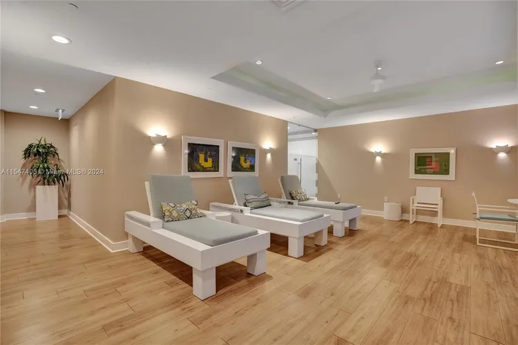 Palace at Bal Harbour #20A image #64