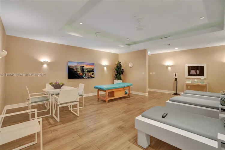 Palace at Bal Harbour #20A image #65