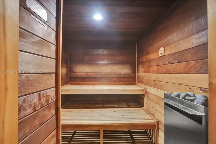 Palace at Bal Harbour #20A image #67