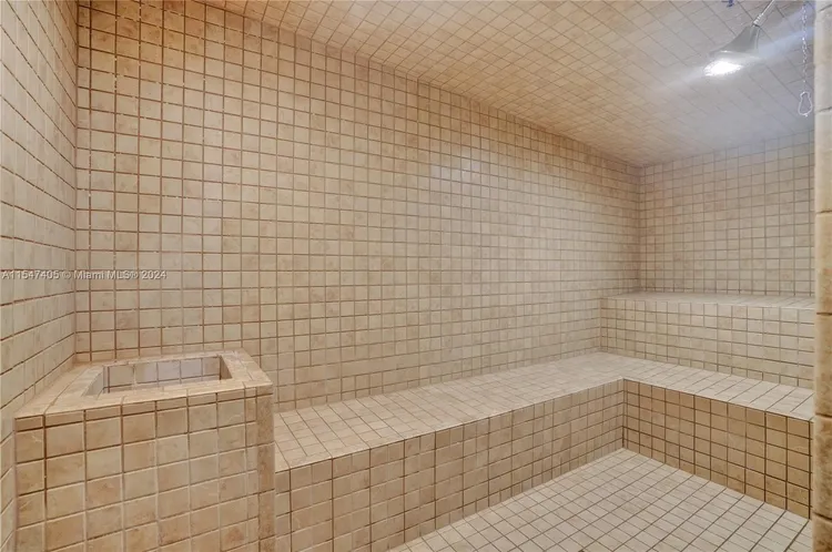 Palace at Bal Harbour #20A image #68