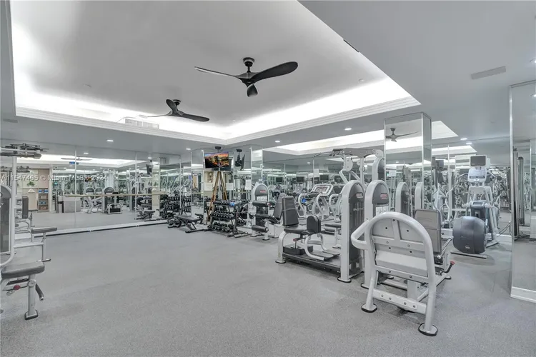 Palace at Bal Harbour #20A image #69