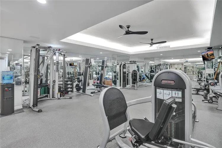 Palace at Bal Harbour #20A image #70