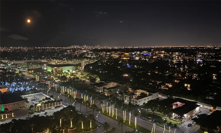 Palace at Bal Harbour #20A image #74