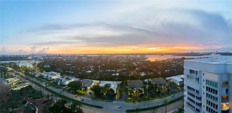 Palace at Bal Harbour #20A image #75