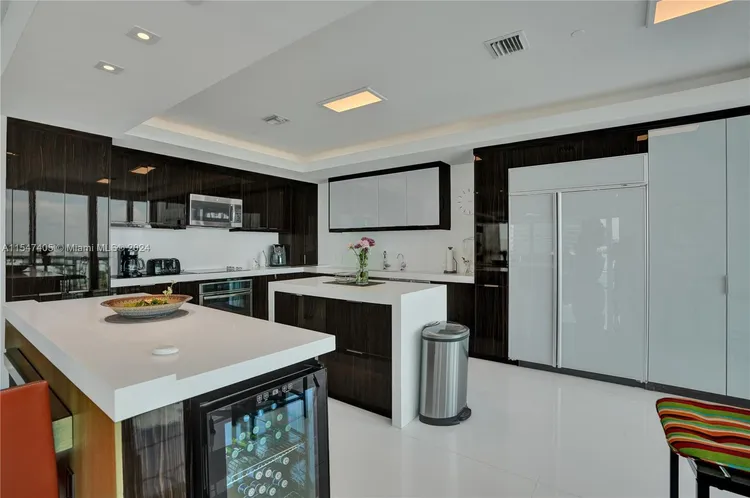 Palace at Bal Harbour #20A image #7