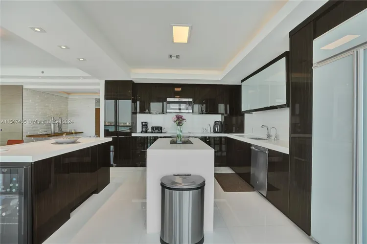 Palace at Bal Harbour #20A image #9