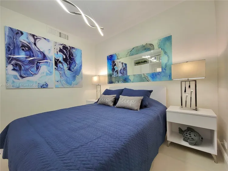 Alexander Towers #1203 image #15