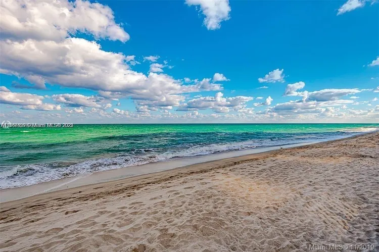 Alexander Towers #1203 image #20