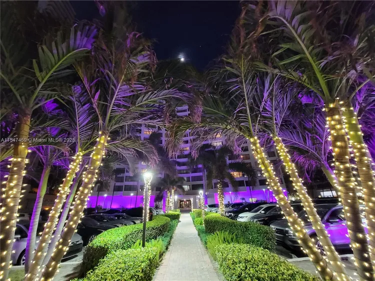 Alexander Towers #1203 image #23