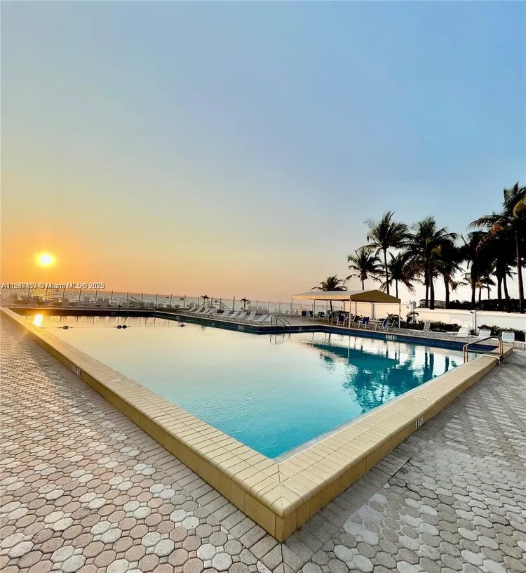 Alexander Towers #1203 image #26