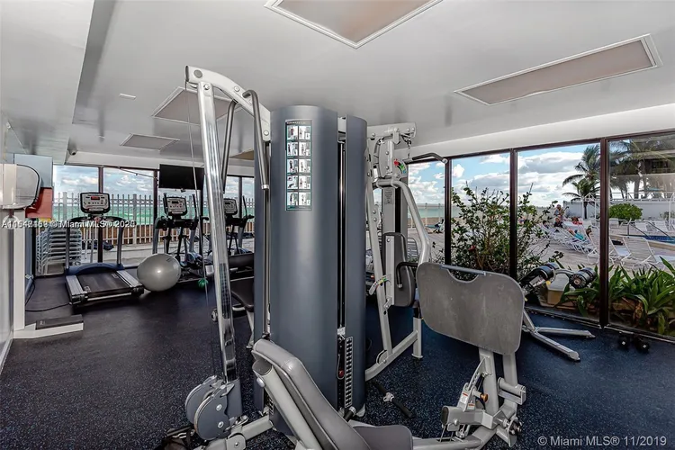 Alexander Towers #1203 image #29