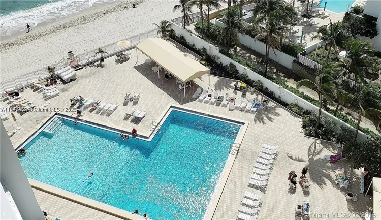 Alexander Towers #1203 image #32