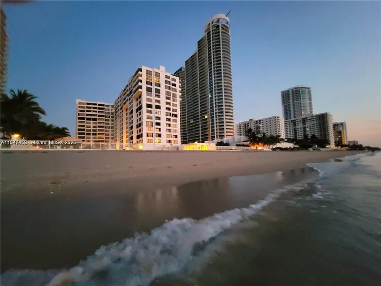 Alexander Towers #1203 image #34