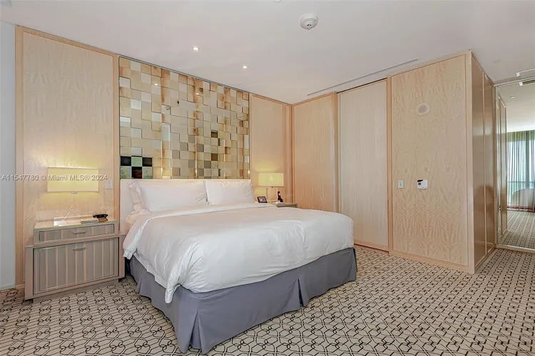 St. Regis Bal Harbour Center #1001 image #22