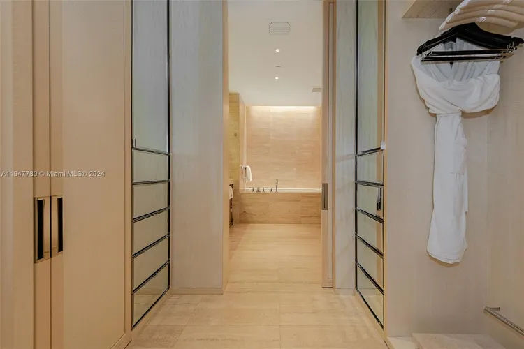 St. Regis Bal Harbour Center #1001 image #24