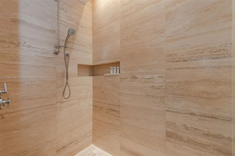 St. Regis Bal Harbour Center #1001 image #28