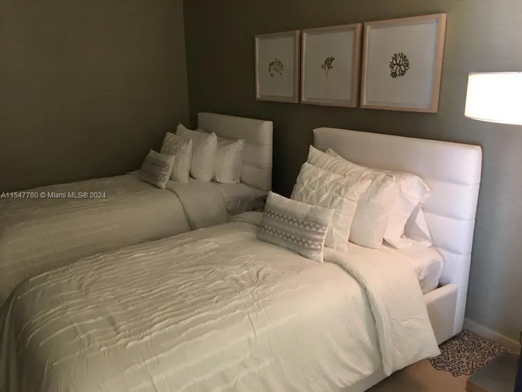 St. Regis Bal Harbour Center #1001 image #29