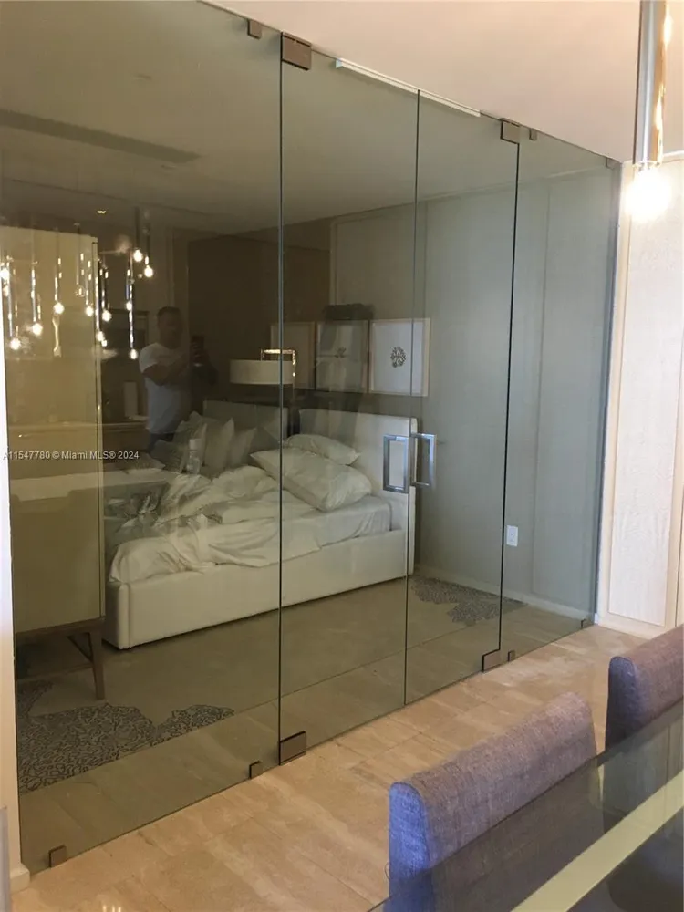 St. Regis Bal Harbour Center #1001 image #30