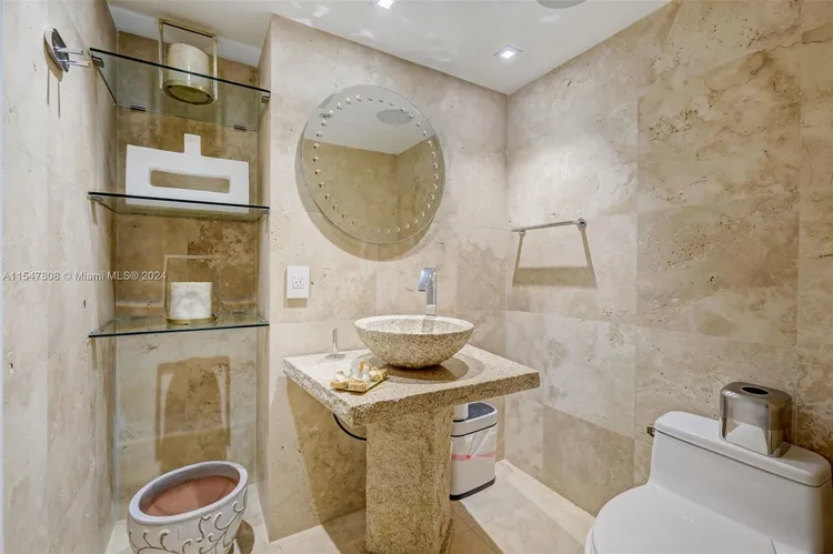 Key Colony I - Tidemark #1230 image #10