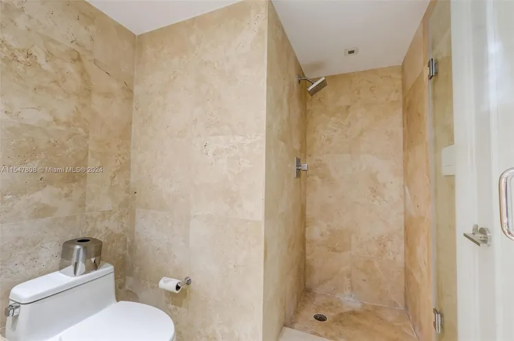 Key Colony I - Tidemark #1230 image #11